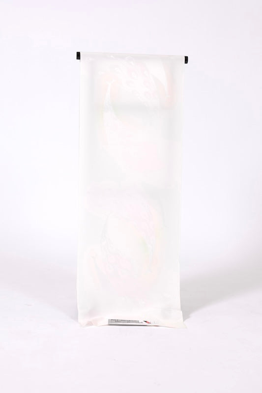 Wear under the kimono undershirt(Nagazyuban) Fabric / B229