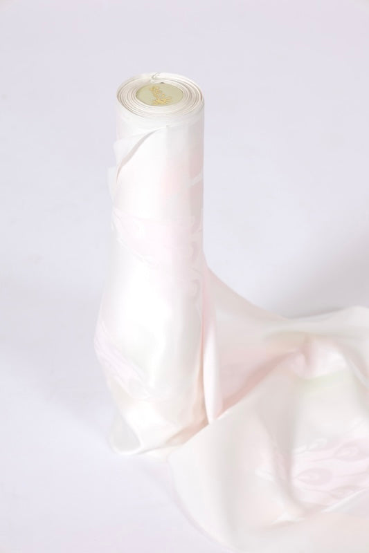 Wear under the kimono undershirt(Nagazyuban) Fabric / B229