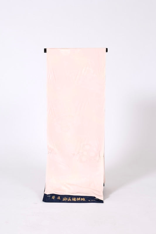 Wear under the kimono undershirt(Nagazyuban) Fabric / B227