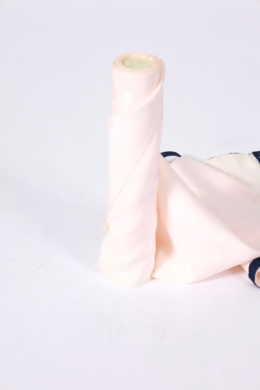 Wear under the kimono undershirt(Nagazyuban) Fabric / B228