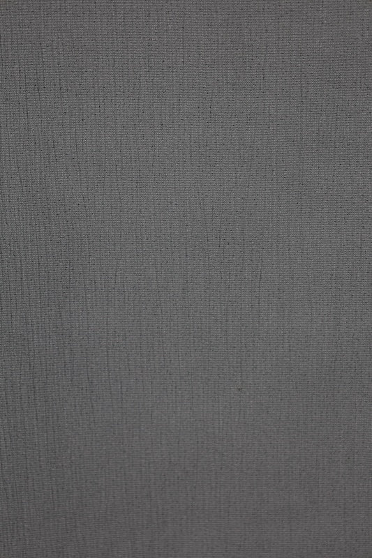Kimono Fabric / B226