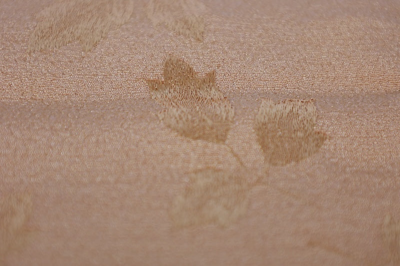 Obi Decoration Obiage Obishime 2-piece set /B09