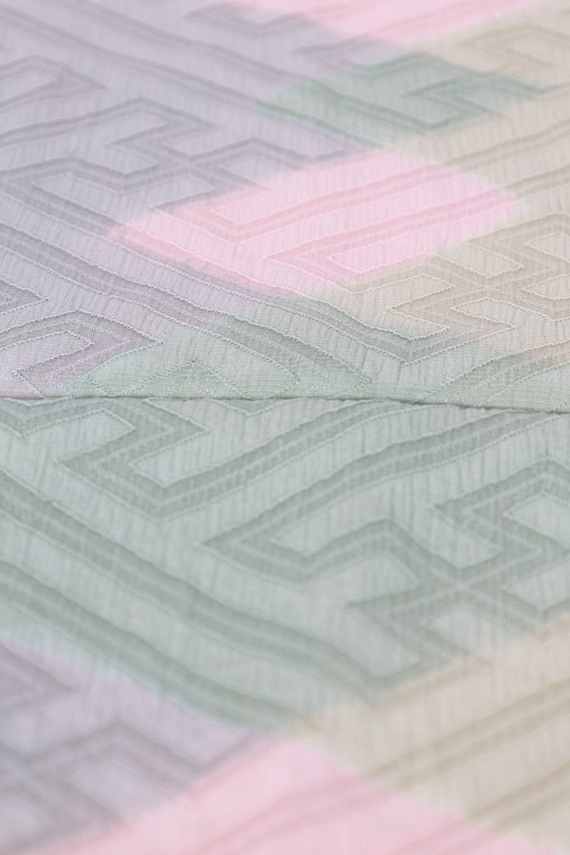 Obi Decoration Obiage /B21