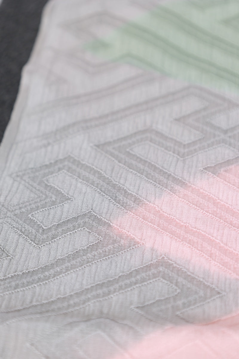 Obi Decoration Obiage /B21