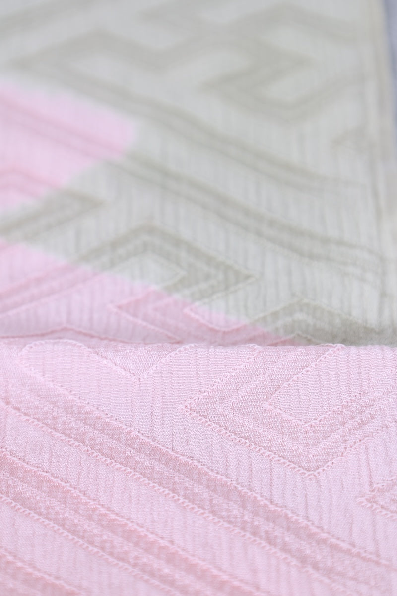 Obi Decoration Obiage /B21