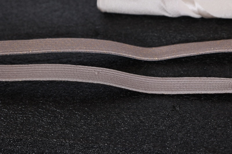 Obi Decoration Obiage Obishime 2-piece set /B06