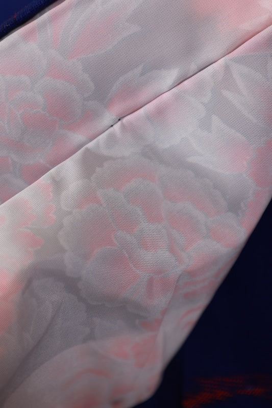 used kimono children kimono jacket 2piece set /K313