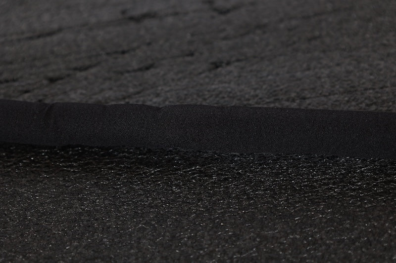 Obi Decoration Obiage Obishime 2-piece set /B03