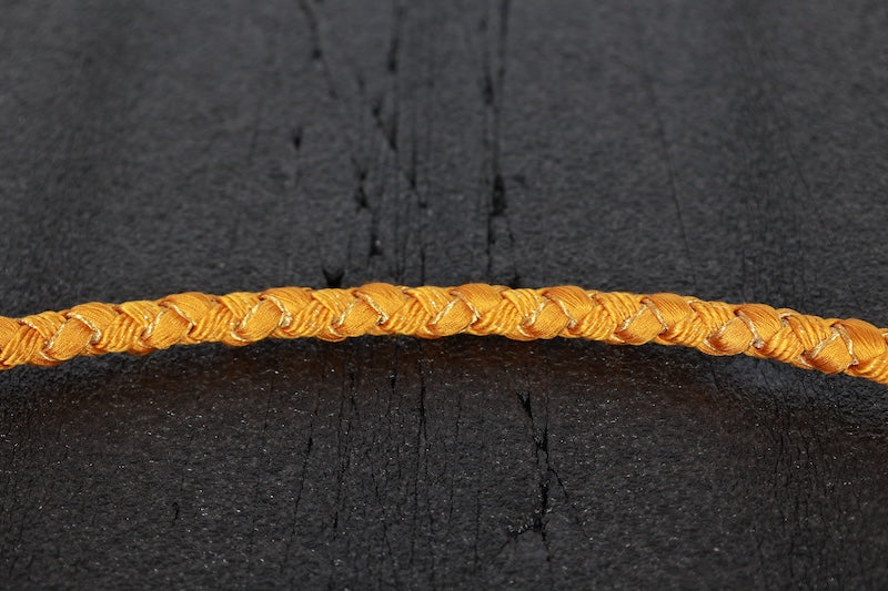 Obi Decoration Obiage Obishime 2-piece set /B01