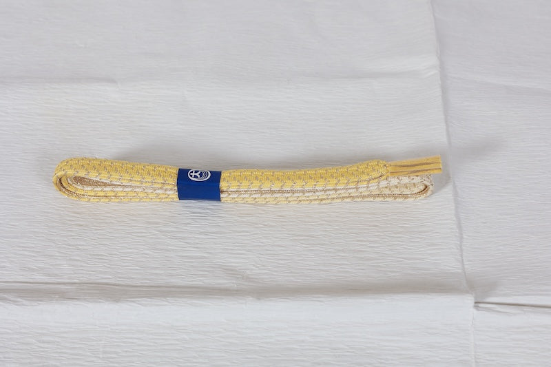 sash belt (obi) decoration New silk/i13