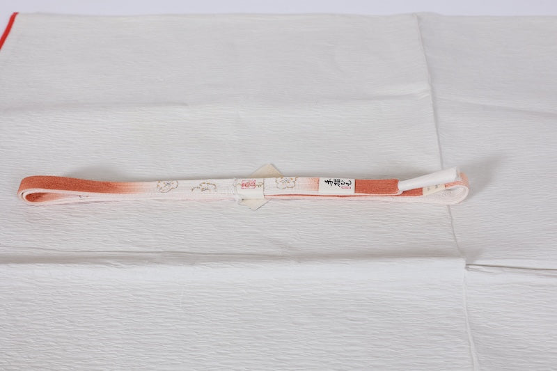 sash belt (obi) decoration New silk/i17