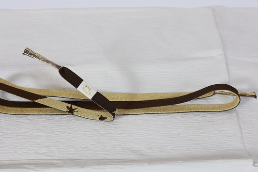 sash belt (obi) decoration New silk/i19