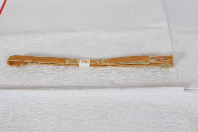 sash belt (obi) decoration New silk-100/i21