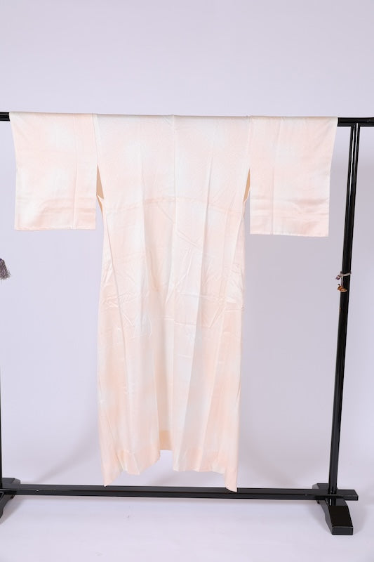 Japanese Wear under the kimono undershirt(Nagazyuban) / B298