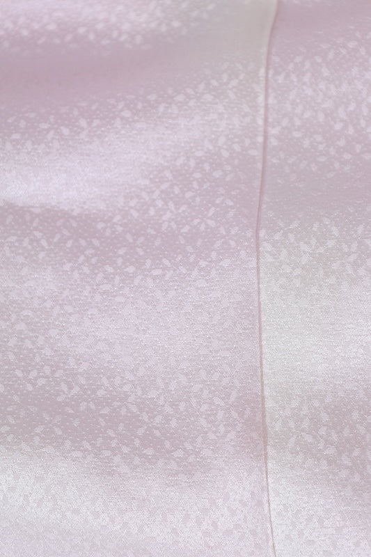 Japanese Wear under the kimono undershirt(Nagazyuban) / B295