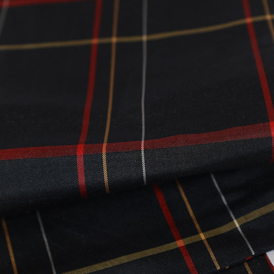 Japanese kimono sash belt (Hanhaba-obi) Silk-100%/377