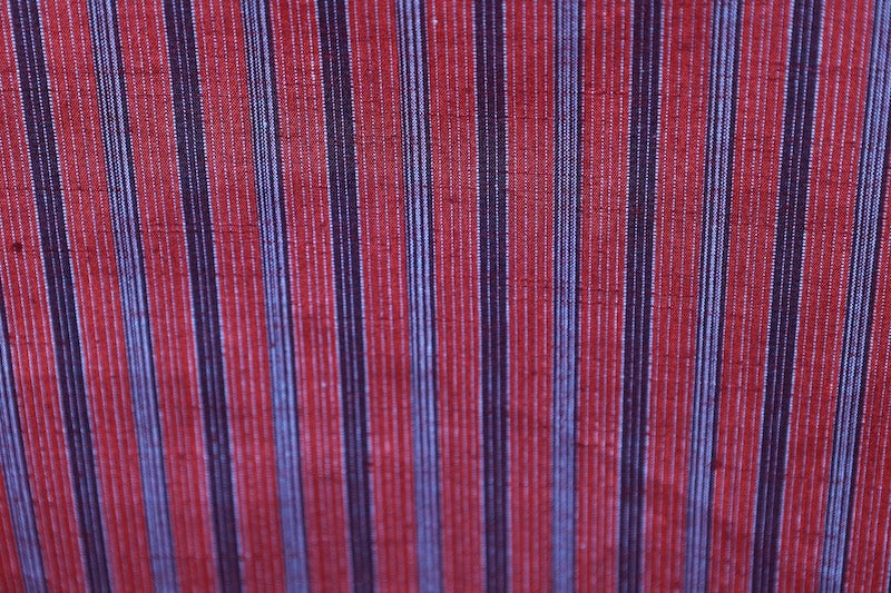Kimono Fabric /B1014