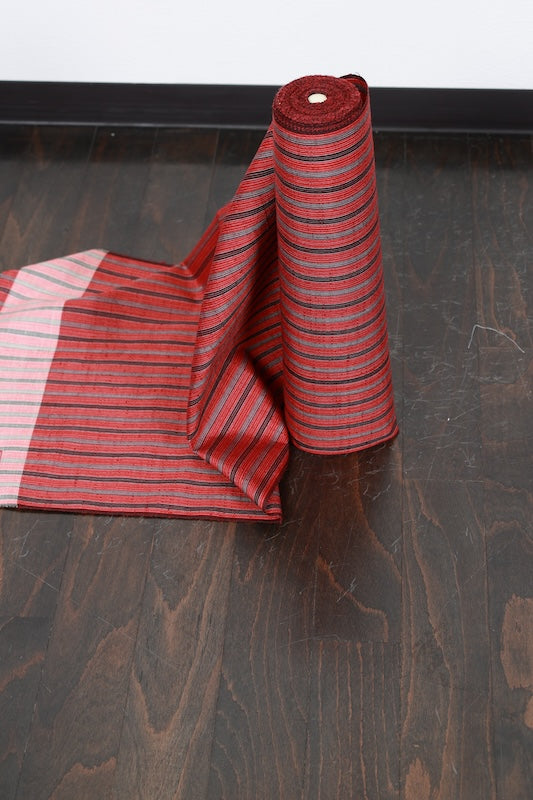 Kimono Fabric /B1014