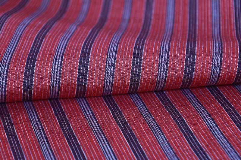 Kimono Fabric /B1014
