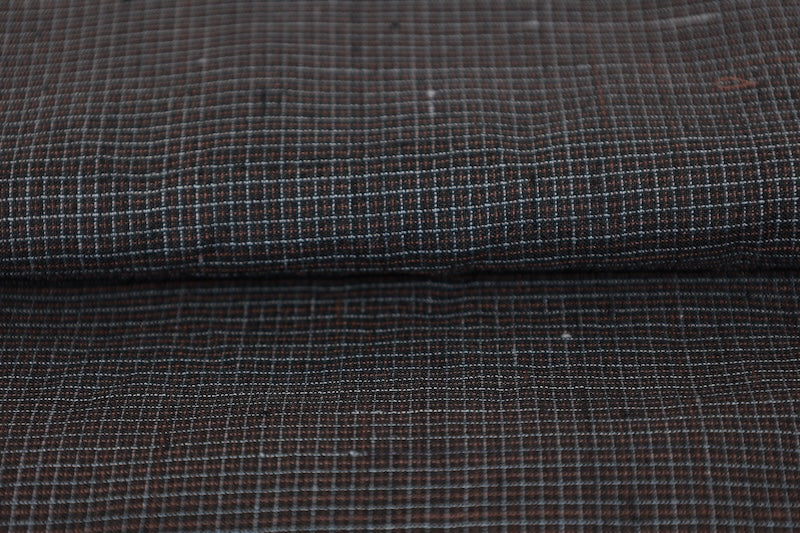 Kimono Fabric /B1016
