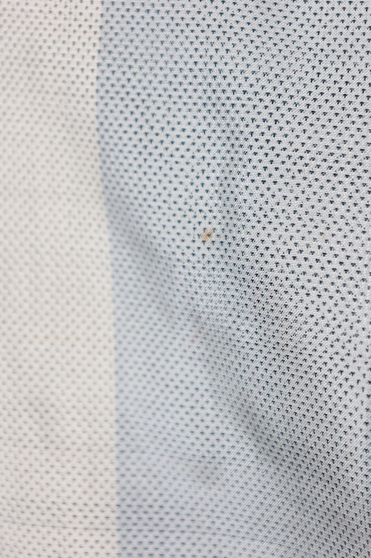 Japanese kimono used <Tsumugi> Msize silk 100% /T589