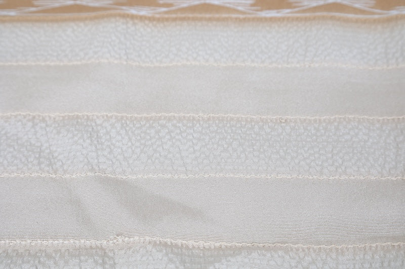 Obi decoration Obiage /B1041