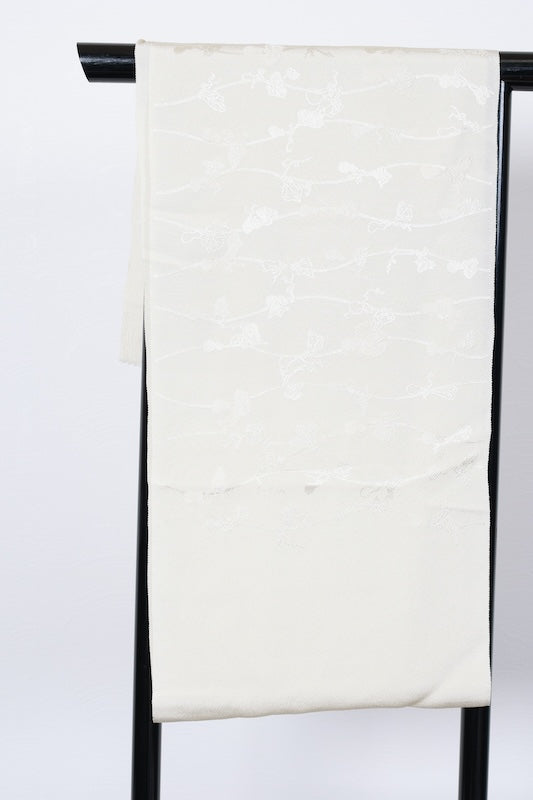 Obi decoration Obiage /B1043