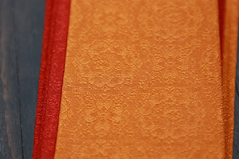 Obi decoration Obiage,Obishime,Layered collar 3piece set /B1045