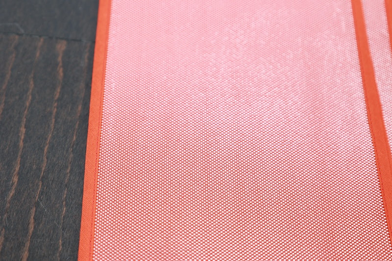 New Layered collar /B1056