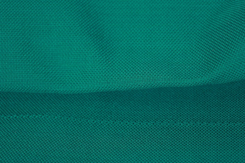 Japanese used sash belt (Nagoya-obi) 100% silk /T546