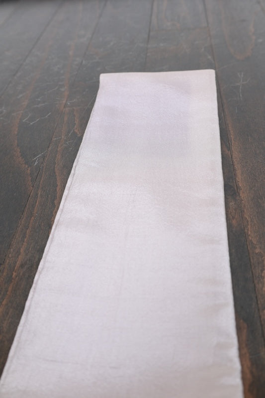 Layered collar /B1059