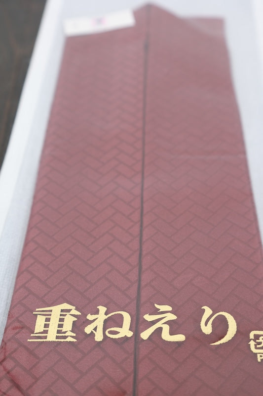 New Layered collar /B1062