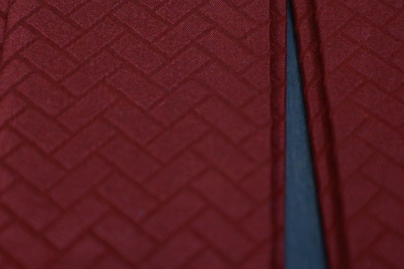 New Layered collar /B1062