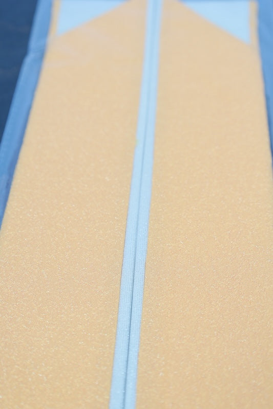 New Layered collar /B1049