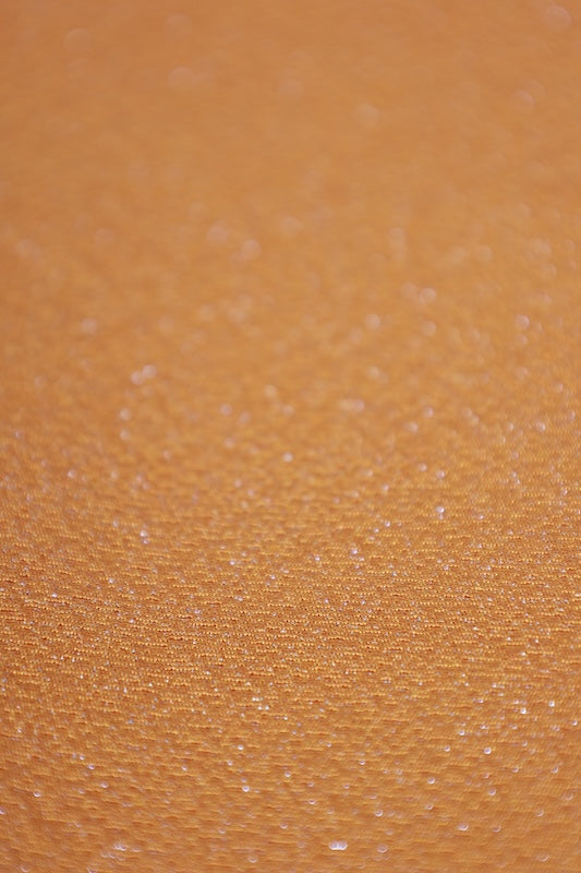 New Layered collar /B3480