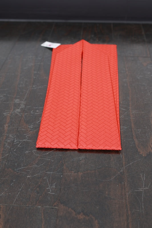 New Layered collar /B1053