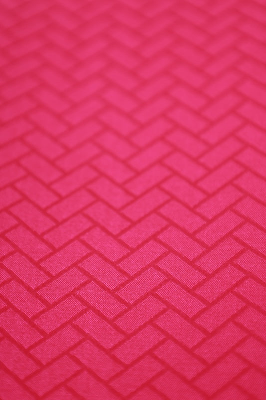 New Layered collar /B1055