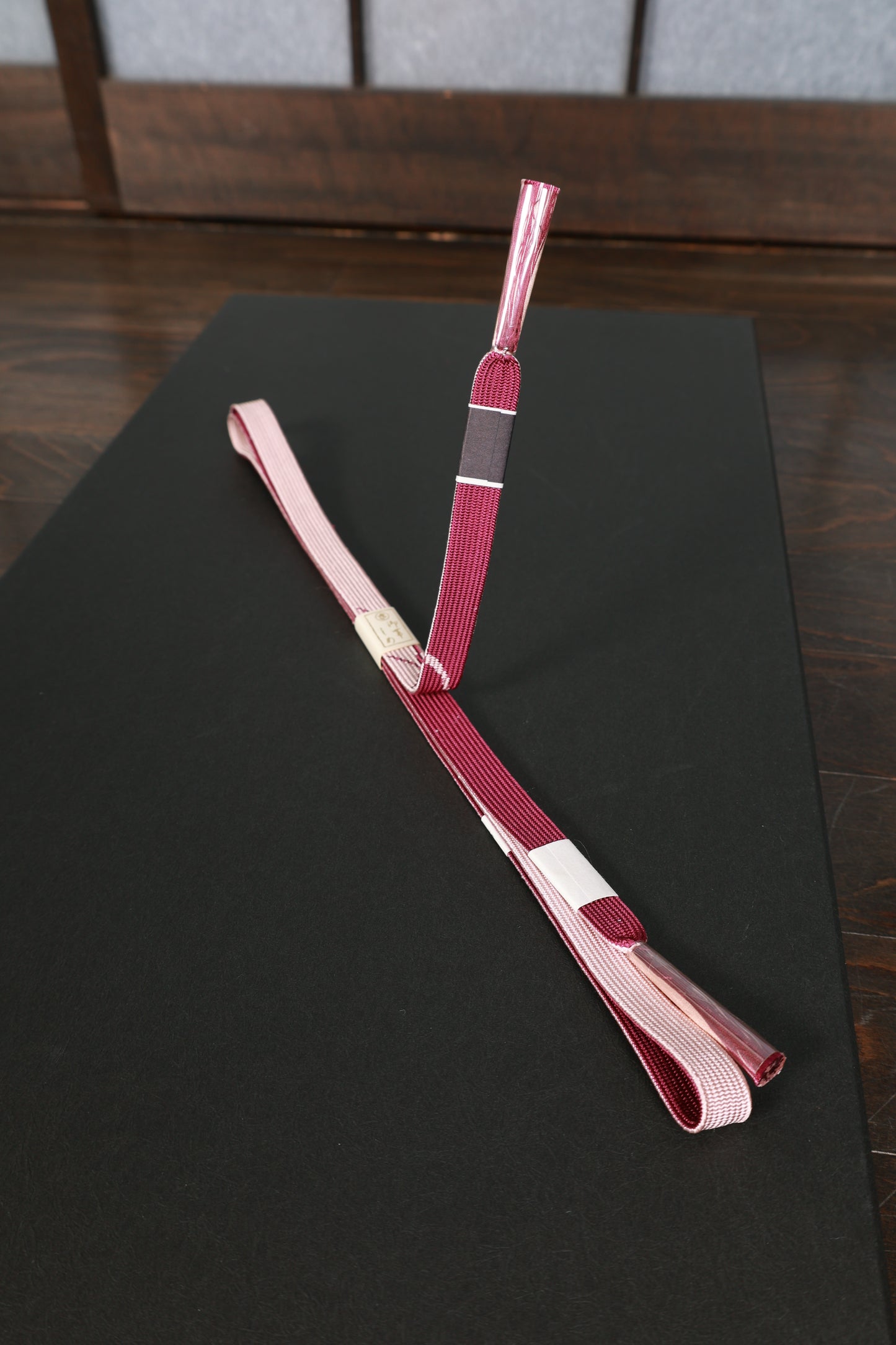 New Obi decoration (Obishime) /AA42