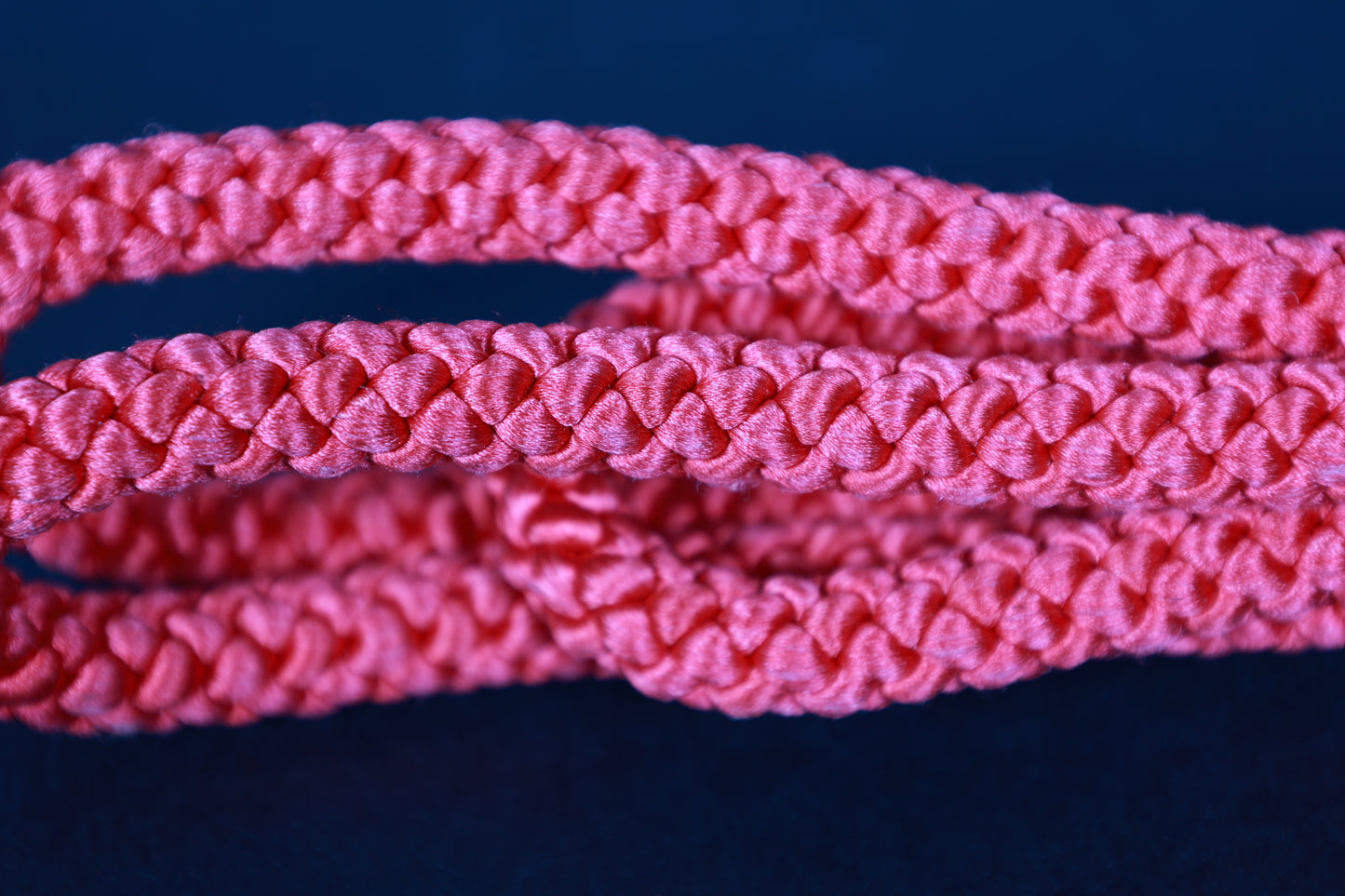 New Obi decoration (Obishime) /AA53