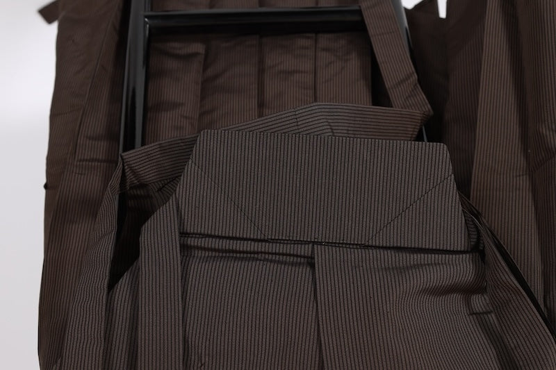 Used Men's Hakama /T604