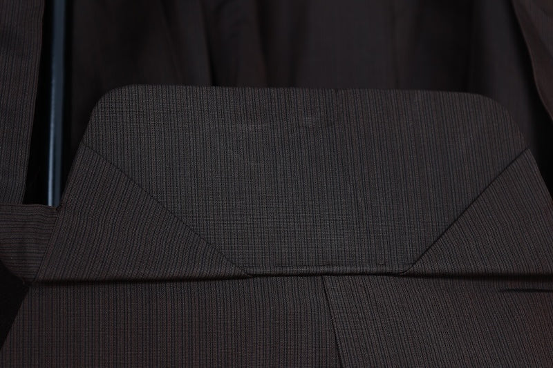 Used Men's Hakama /T610