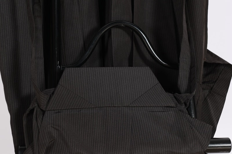 Used Men's Hakama /T606