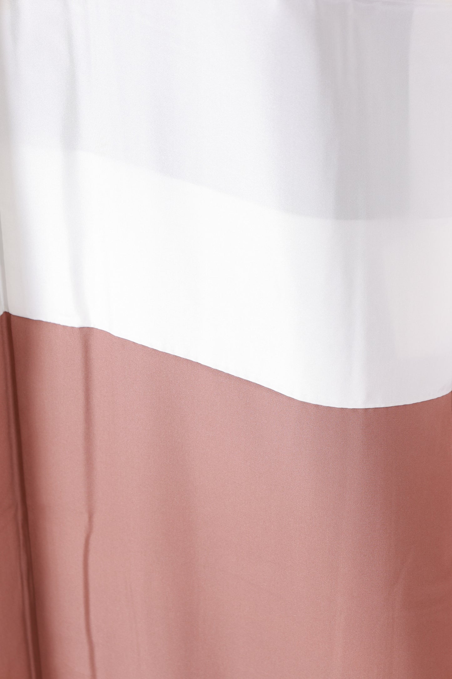 Japanese kimono (L) -size 100% silk / V5