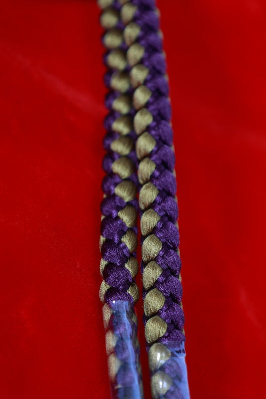 New Obi decoration (Obishime) /AA2