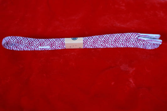 New Obi decoration (Obishime) /AA3