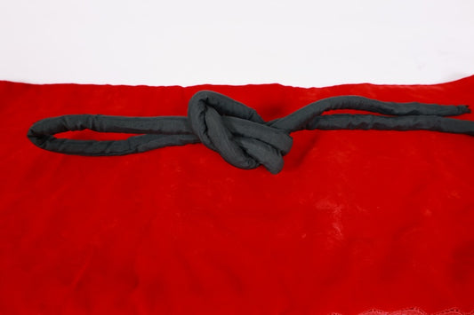 Used Obi decoration (Obishime) /AA5