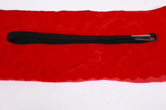 New Obi decoration (Obishime) /AA6