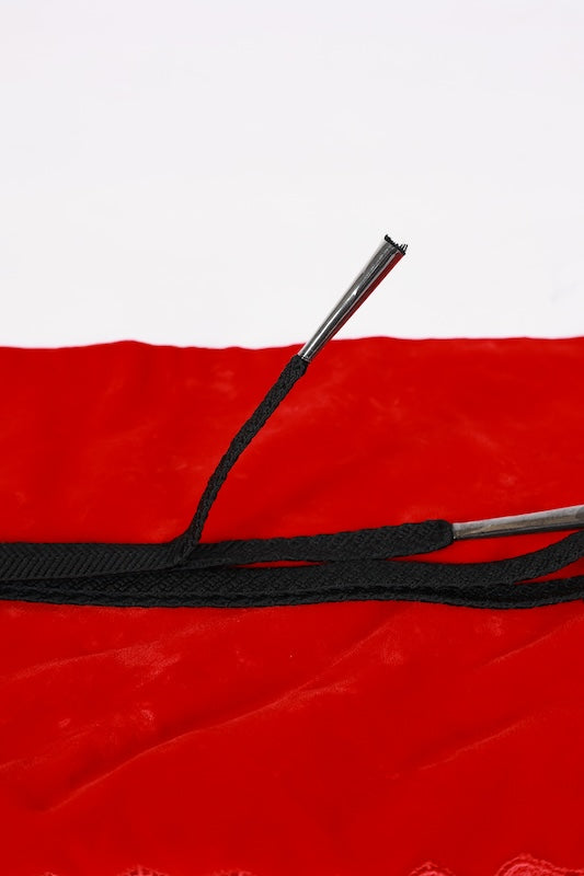 New Obi decoration (Obishime) /AA6