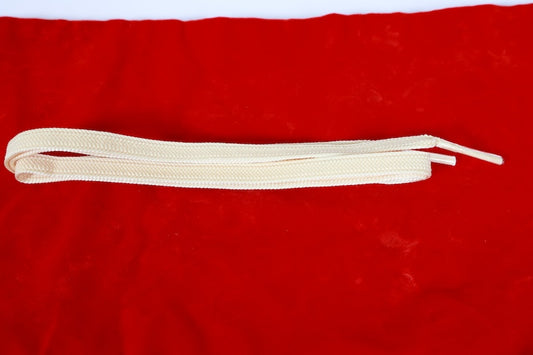 New Obi decoration (Obishime) /AA11