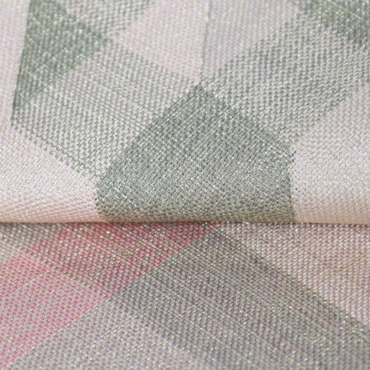 Japan kimono sash belt used(fukuroobi)silk100%/G43